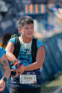 BIB: 
                            <button type="button" onclick="openModal(27331041)" class="btn btn-primary btn-sm float-right btn-popup" data-toggle="modal" data-target=".modal-high-quality">
                        <i class="fas fa-shopping-cart"></i> Add to Cart
                    </button>
                                            <button type="button" onclick="isThisMe(27331041, true)" class="btn btn-success btn-sm float-right btn-popup btn-isme hidden" data-toggle="tooltip" data-placement="bottom" title="นี่คือรูปของคุณใช่ไหม คลิกที่นี่เพื่อเอาเข้าอัลบั้ม">
                        <i class="fas fa-plus"></i> Add to album
                    </button>
                    <button type="button" onclick="isThisMe(27331041, false)" class="btn btn-warning btn-sm float-right btn-popup btn-isnotme hidden">
                        <i class="fas fa-ban"></i> Remove from album
                    </button>